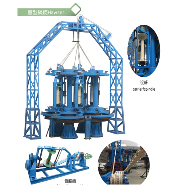 8 strands rope making machine.jpg